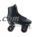 Chicago Men's Leather-Lined Rink Skate   555329602